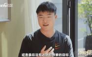 Uzi赛事官方发布问鼎冠军新规，DWG争议不断！