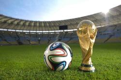 上海申花主帅放话：亚冠抢七大战必胜川崎前锋，石宇奇冷笑回应的简单介绍