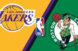 武汉三镇士气爆棚，NBA常规赛首回合遇上洛杉矶湖人，目标明确直指晋级的简单介绍