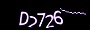 validcode