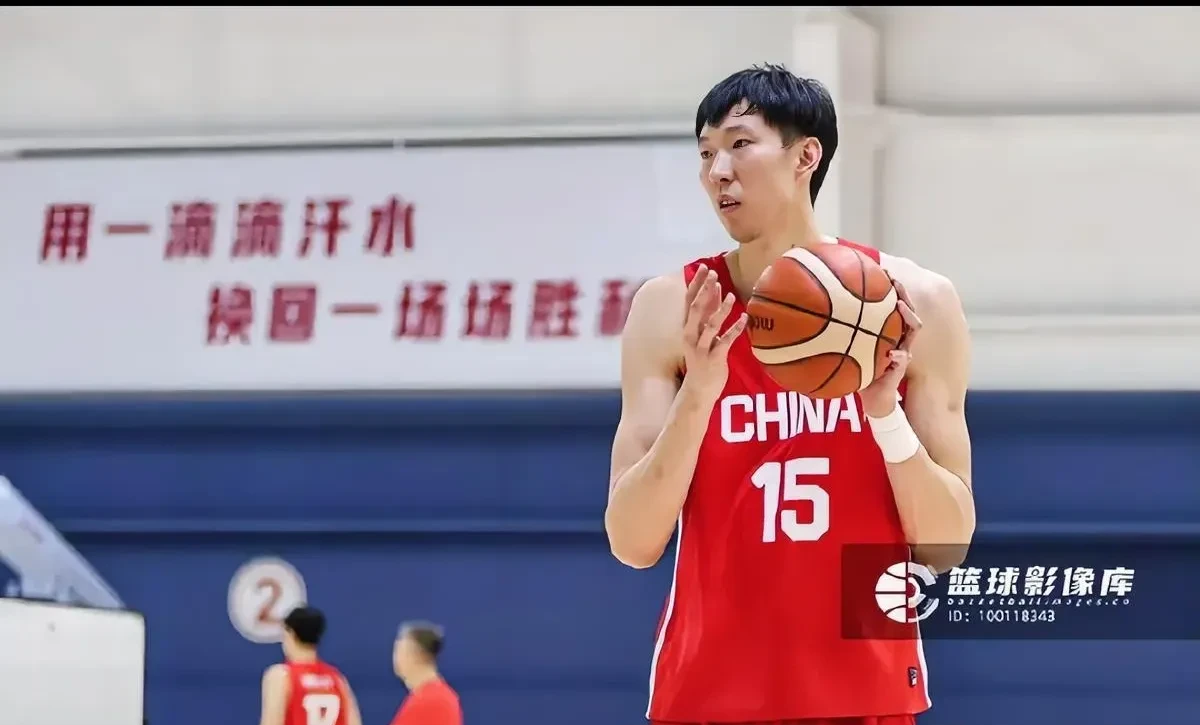 关于篮球天王归队男篮，球员备战迎世界盛事展现国际实力的信息