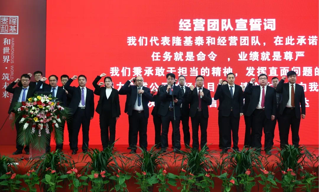 东南亚各国篮球队全员备战，准备迎接挑战的简单介绍