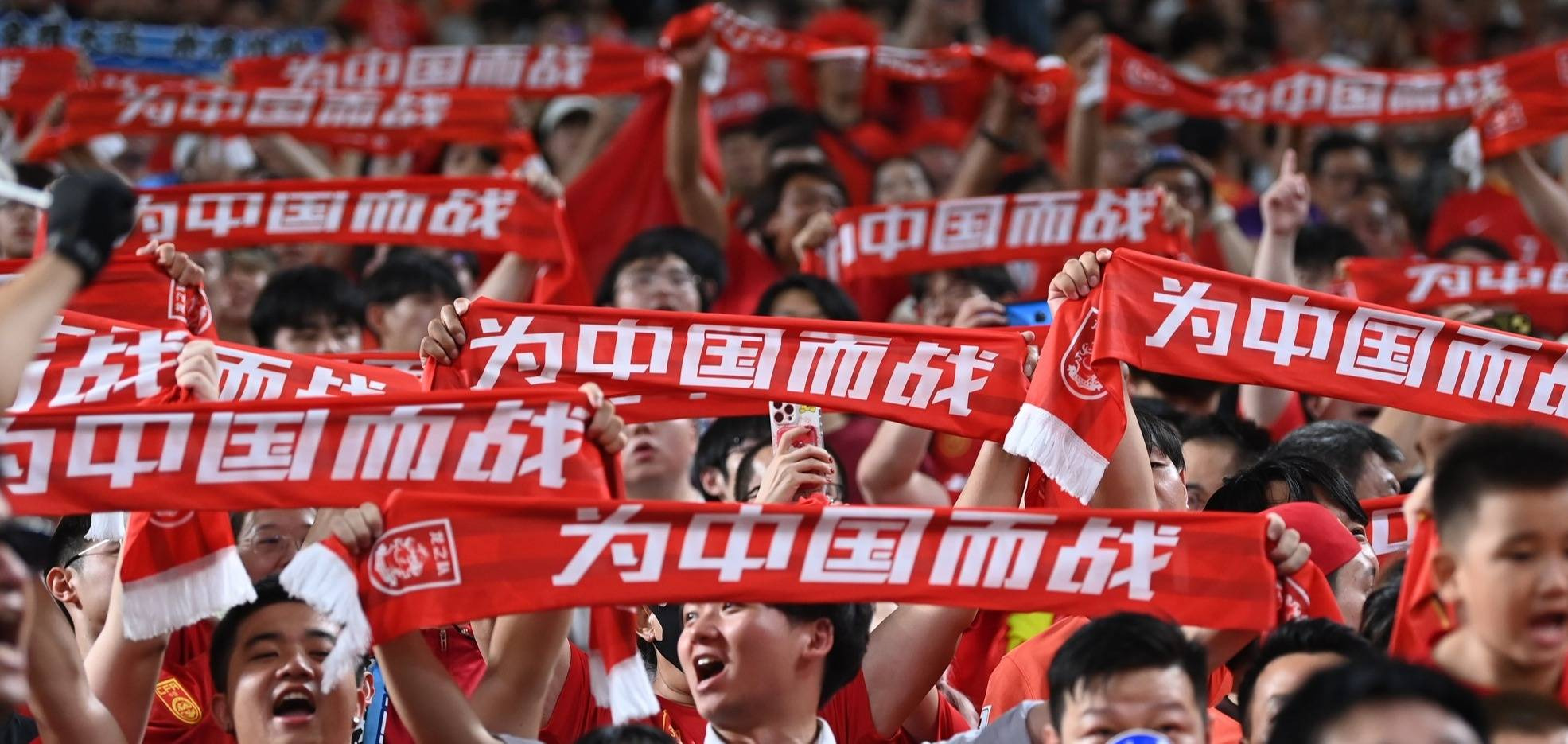 球赛巅峰对抗，全力以赴争取胜利的简单介绍