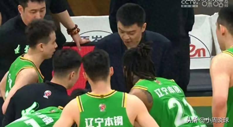 球赛巅峰对抗，全力以赴争取胜利的简单介绍