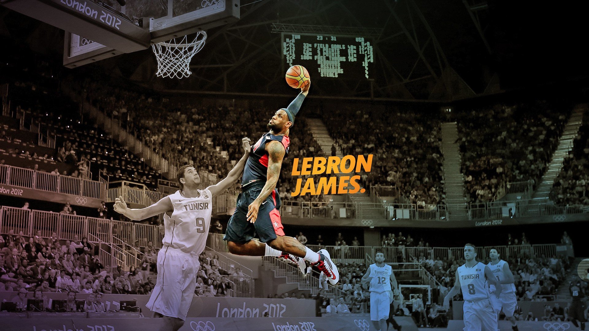  菲尼克斯太阳半决赛小胜辽宁男篮，马龙砍下3记关键球，全场沸腾