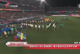  菲尼克斯太阳半决赛小胜辽宁男篮，马龙砍下3记关键球，全场沸腾